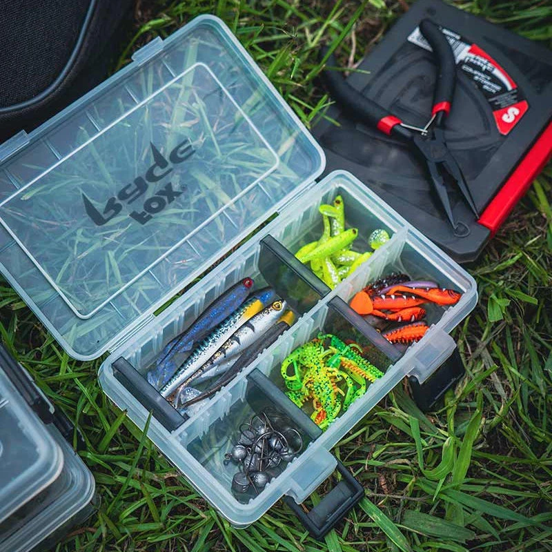 Fox Rage Storage Box Mini